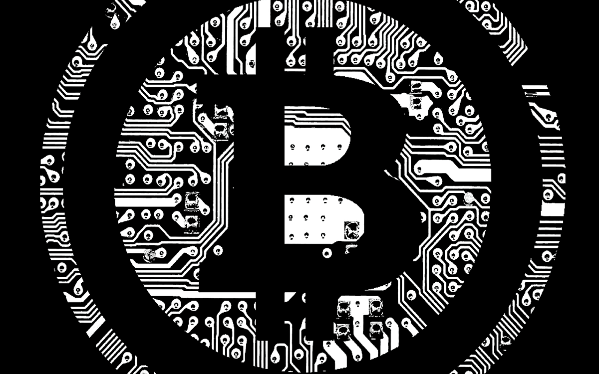 Bitcoin g2286db75a 1280 Bitcoin g2286db75a 1280