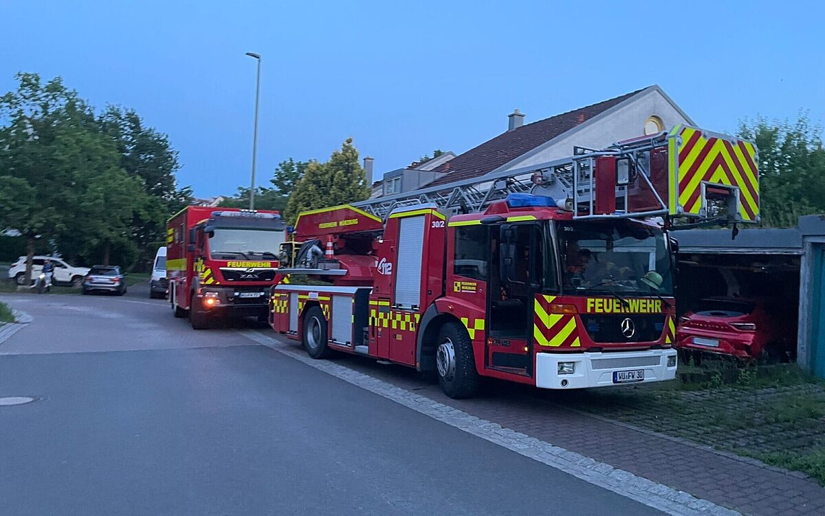 Brand heuchelhof Brand heuchelhof