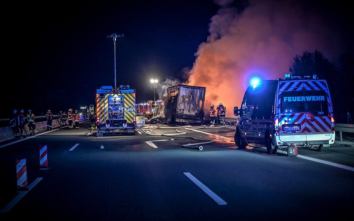 Brand lk marktheidenfeld7 Brand lk marktheidenfeld7