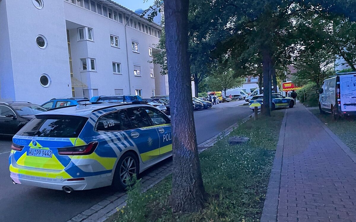 Brand tiefgarage heuchelhof 2 Brand tiefgarage heuchelhof 2