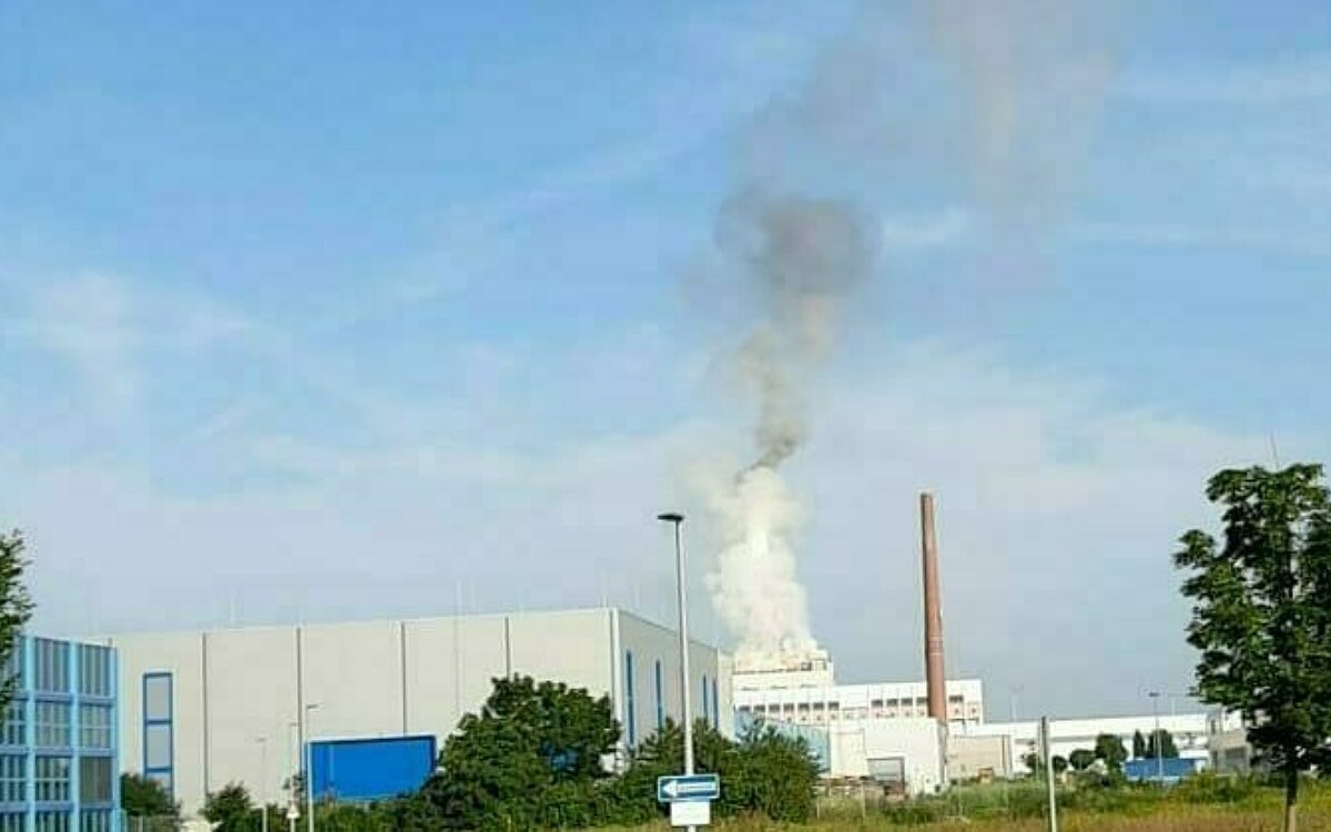 Brand trafowerk schweinfurt ohne strom Brand trafowerk schweinfurt ohne strom