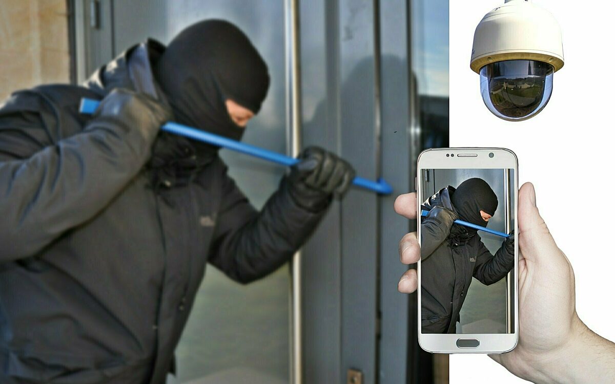 Burglar gc6e87fd0b 1920 Burglar gc6e87fd0b 1920