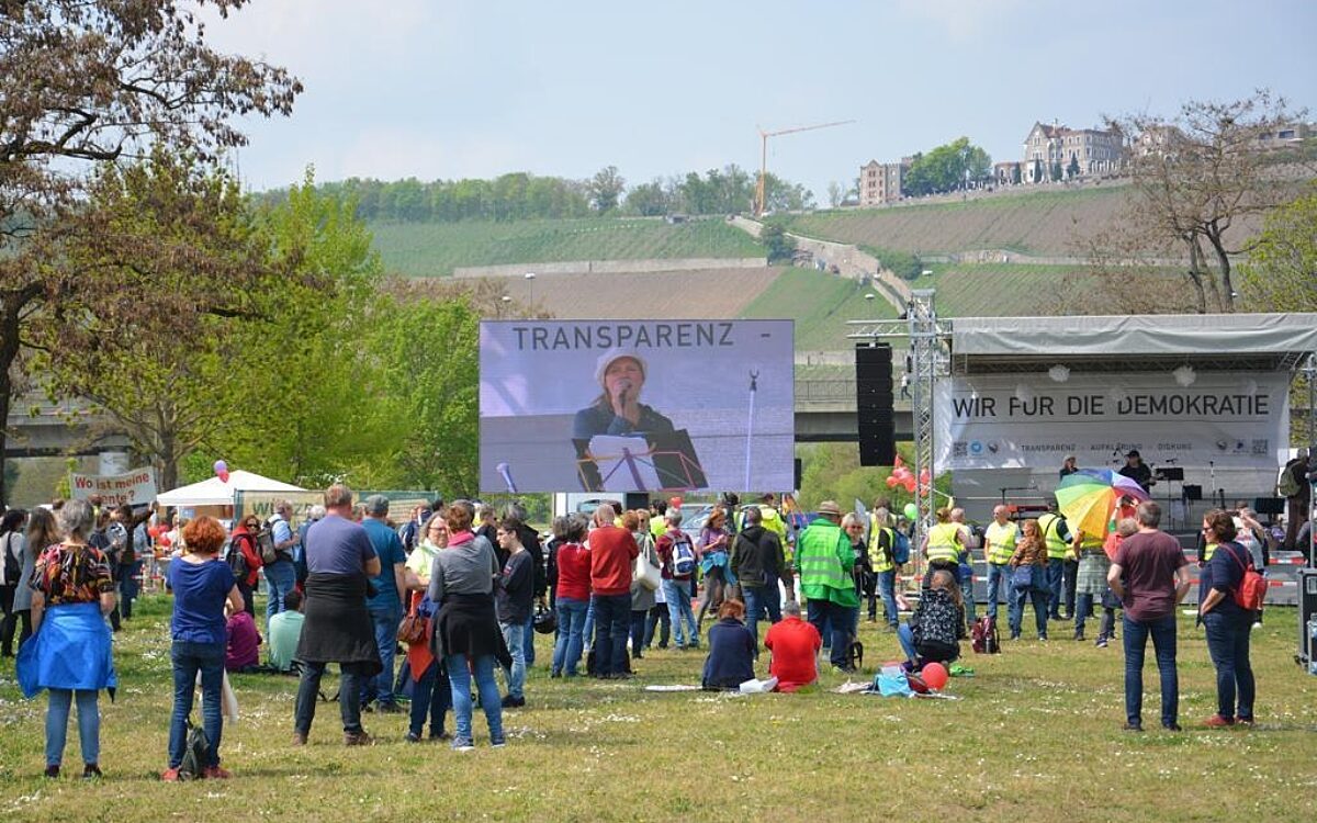 Demo mainwiesen 01052022 1 Demo mainwiesen 01052022 1