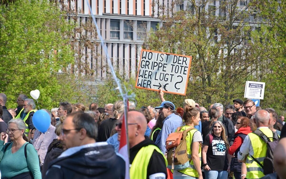 Demo mainwiesen 01052022 2 Demo mainwiesen 01052022 2