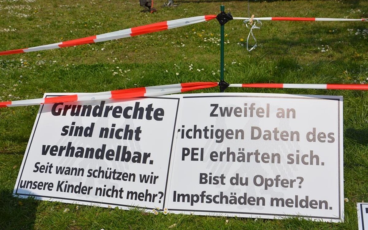 Demo mainwiesen 01052022 4 Demo mainwiesen 01052022 4