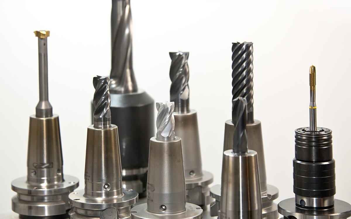 Dremel werkzeug Dremel werkzeug