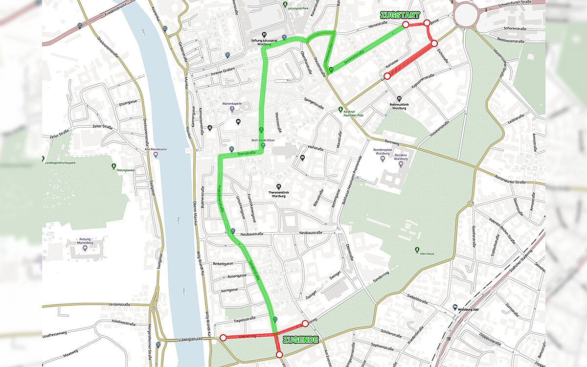 Faschingszug karte teaser 1200x750 Faschingszug karte teaser 1200x750