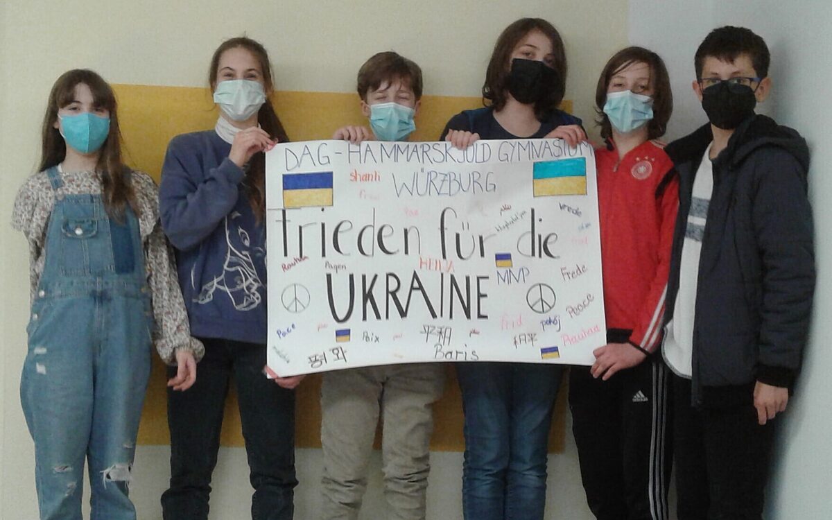 Flashmob no war 9 Flashmob no war 9