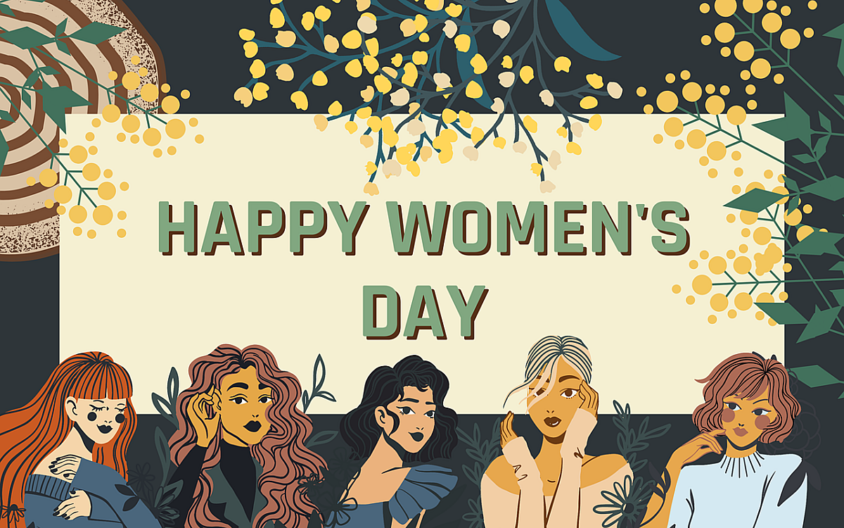 Flowers 7000755 1280 Flowers 7000755 1280