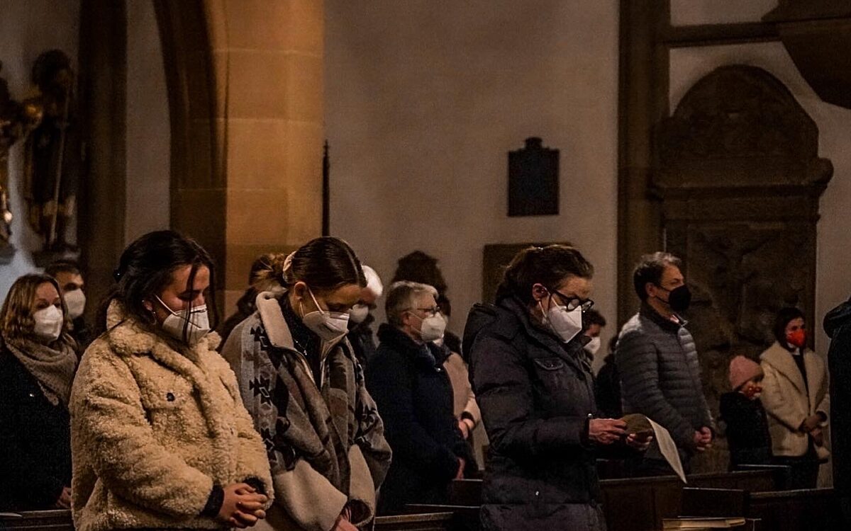 Friedensgebet fuer ukraine 4 Friedensgebet fuer ukraine 4