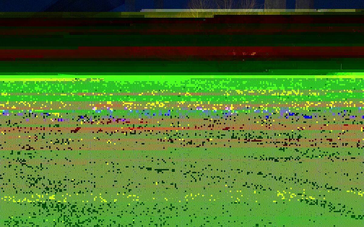 Guelleaustritt fuchsstadt feuerwehr im einsatz Guelleaustritt fuchsstadt feuerwehr im einsatz