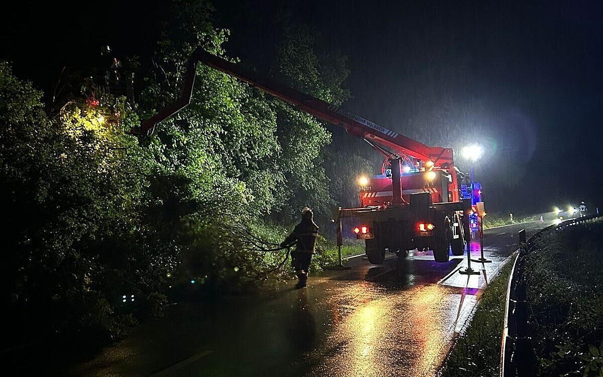 Juni hochwasser feuerwehr 3 Juni hochwasser feuerwehr 3