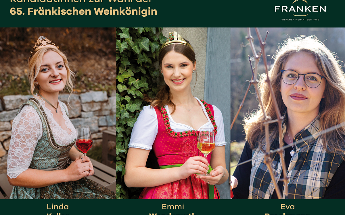 Kandidatinnen weinkoenigin 2022 Kandidatinnen weinkoenigin 2022