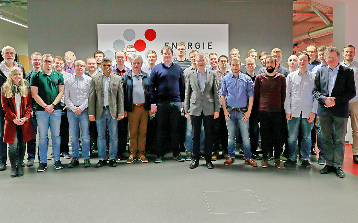 Kooperation von Hochschulen FHWS Projekt WIKE3 Kooperation von Hochschulen FHWS Projekt WIKE3