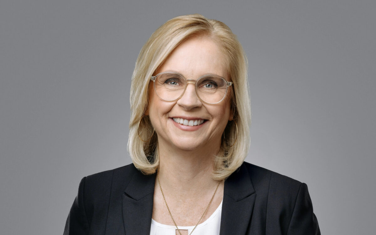 Andrea Lindholz, Bundestagsabgeordnete der CSU und stellvertretende Bundestagspräsidentin Andrea Lindholz, Bundestagsabgeordnete der CSU und stellvertretende Bundestagspräsidentin