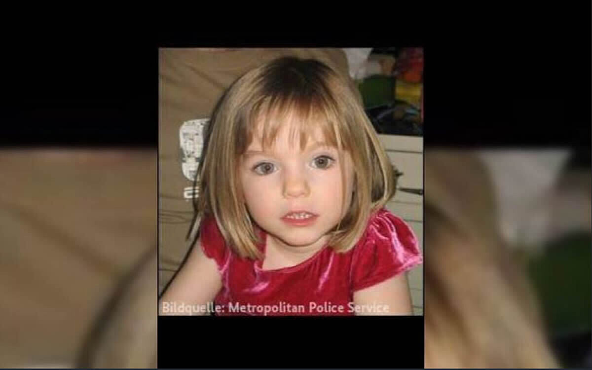 Neu wuerzburg portugal fall maddie staatsanwaltschaft beschuldigt christian b offiziell Neu wuerzburg portugal fall maddie staatsanwaltschaft beschuldigt christian b offiziell