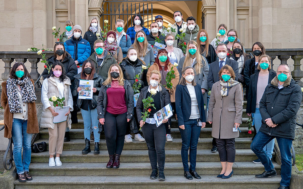 Neue pfleger wuerzburg Neue pfleger wuerzburg