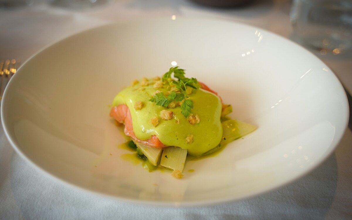 Restaurant essen sterne Restaurant essen sterne