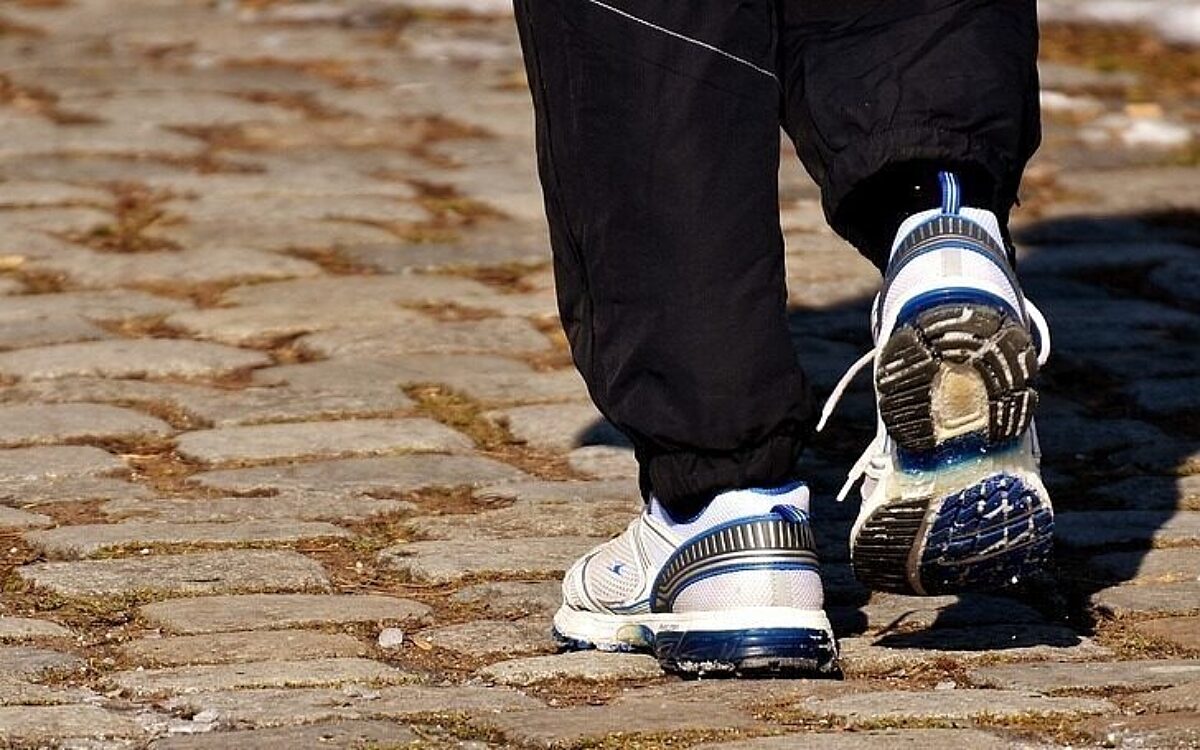 Run 3190775 960 720 Run 3190775 960 720