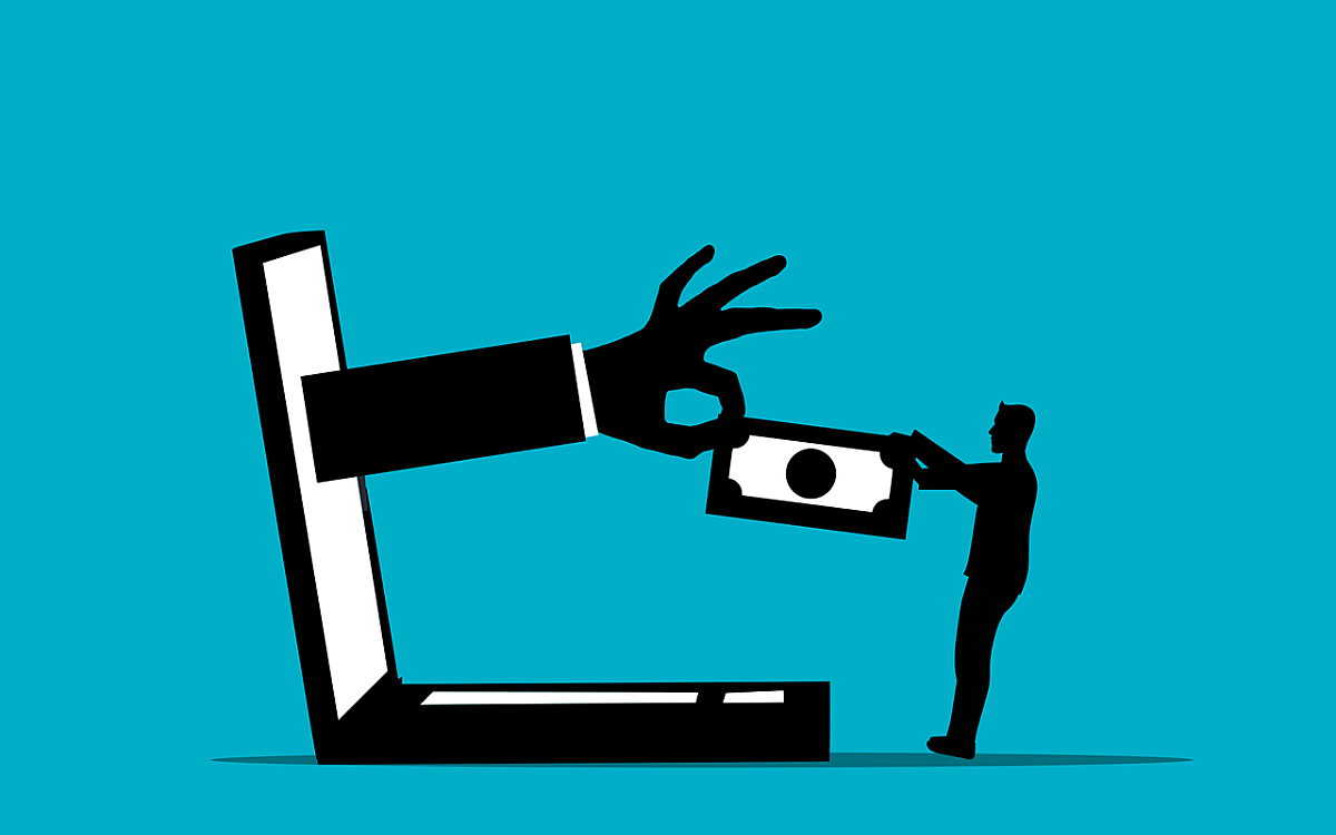 Scam 6922102 1280 Scam 6922102 1280