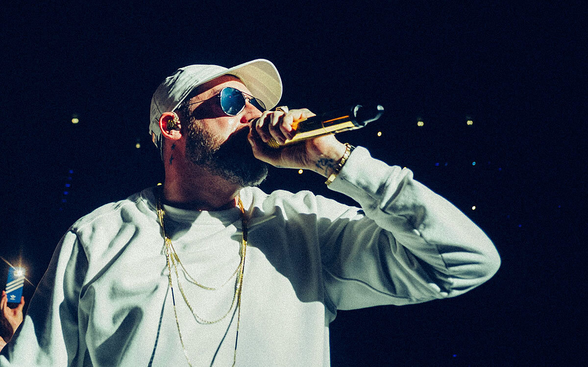 Sido live open air kitzingen 2024 1200x750 01 Murat ASLAN Sido live open air kitzingen 2024 1200x750 01 Murat ASLAN