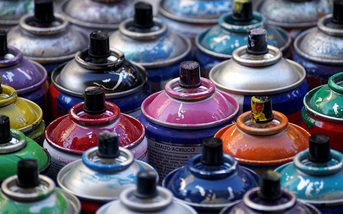 Spray 3349588 1280 Spray 3349588 1280