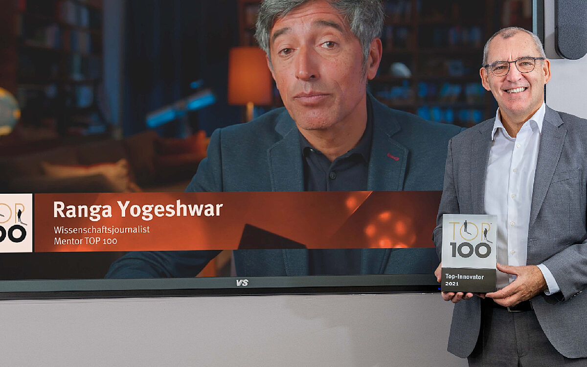 Stadtbau by xtrakt Lukas Seufert Stadtbau by xtrakt Lukas Seufert