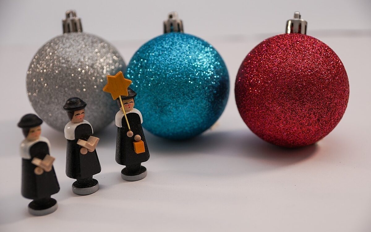 DIe Sternsinger an heilig drei König DIe Sternsinger an heilig drei König