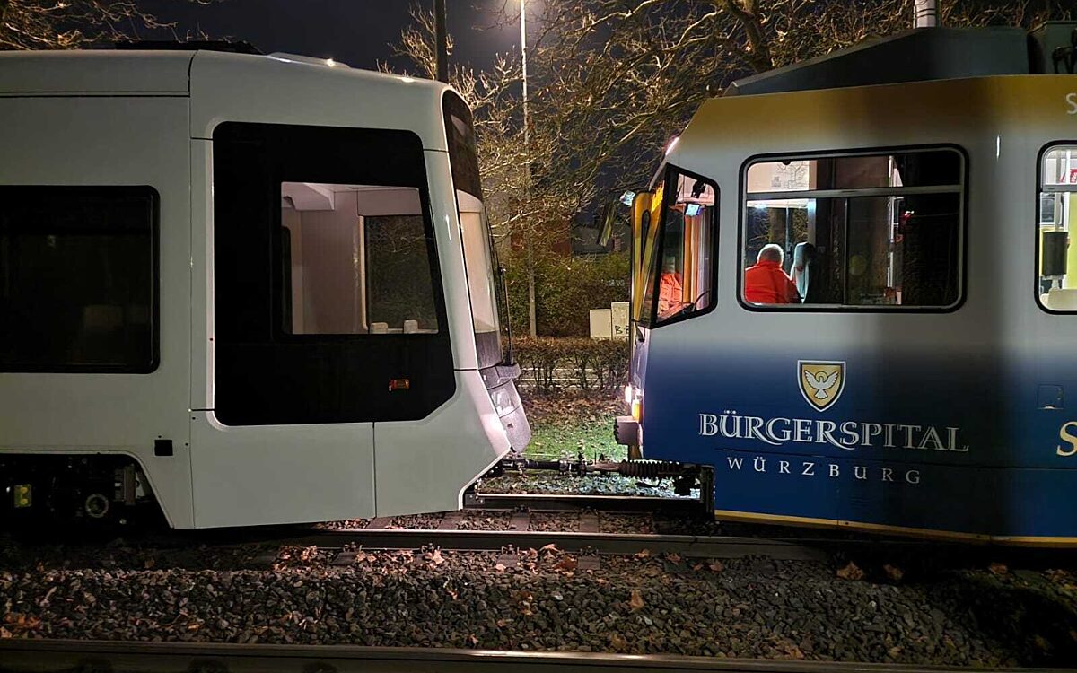 Straba kommt ap 10 Straba kommt ap 10