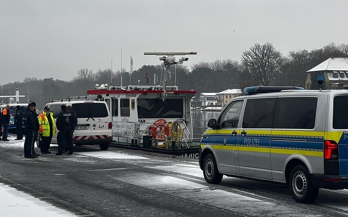 Suche vermisst jakubmichalik main schweinfurt jpg