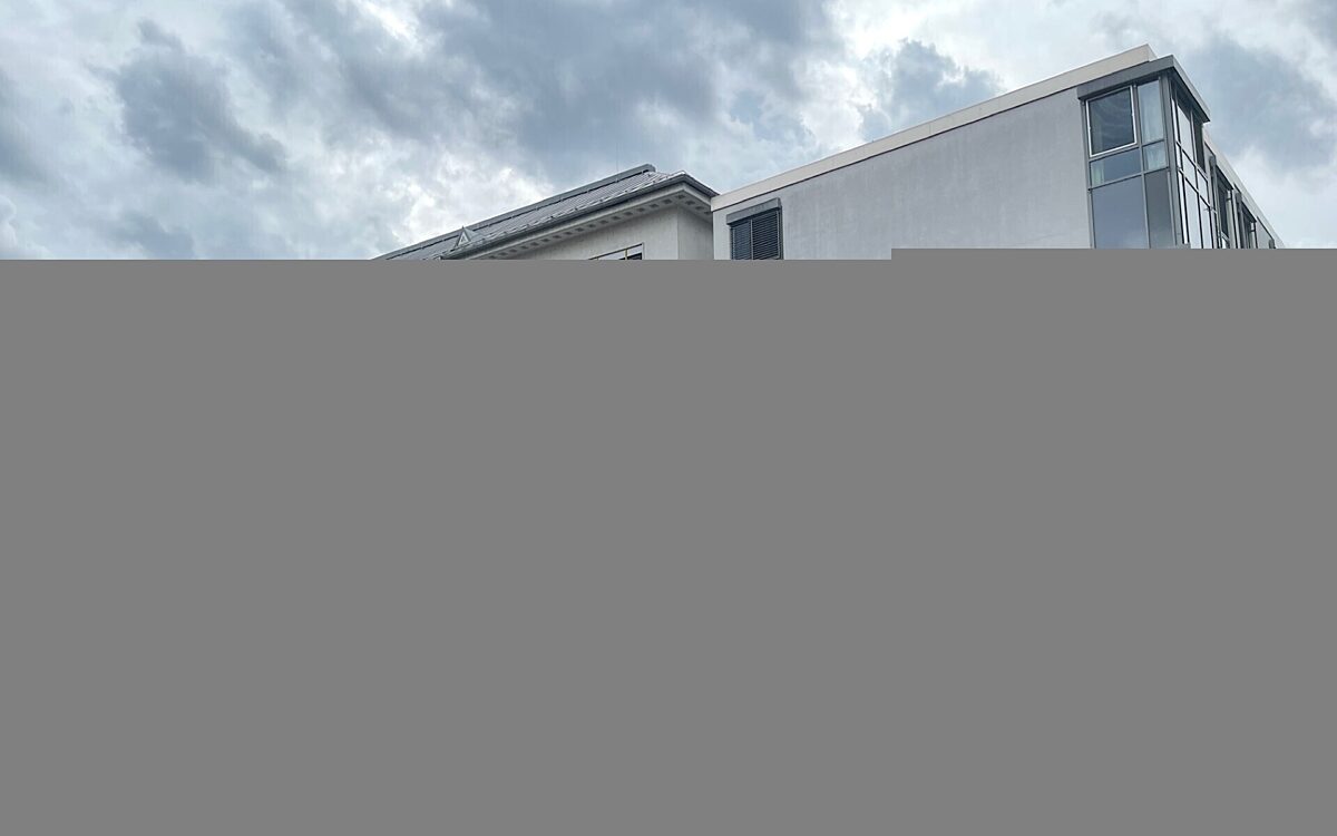 Der Feuerwehreinsatz am Juliusspital Der Feuerwehreinsatz am Juliusspital