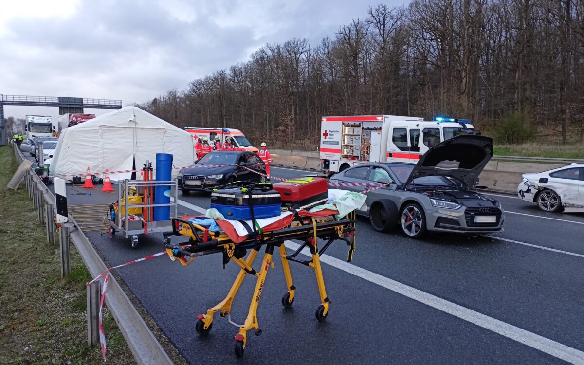 Unfall helmstadt2 Unfall helmstadt2