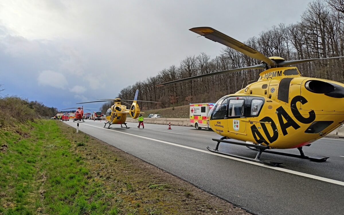 Unfall helmstadt5 Unfall helmstadt5