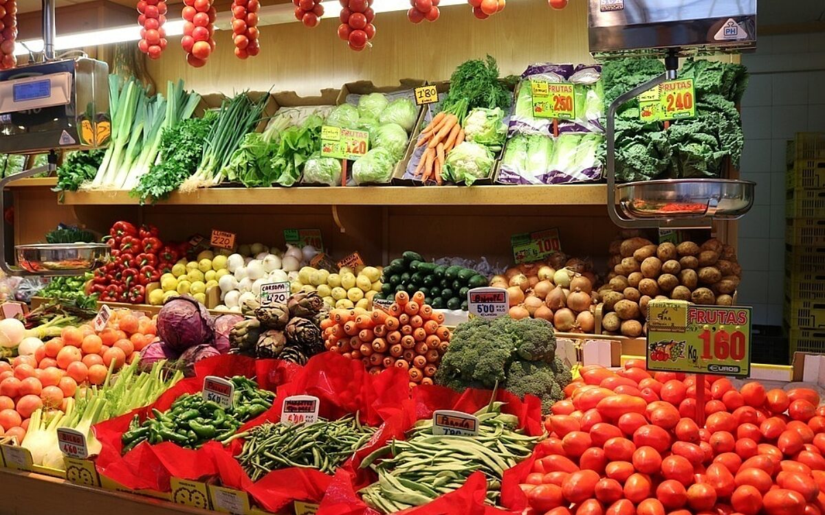 Vegetables 2732589 960 720 Vegetables 2732589 960 720