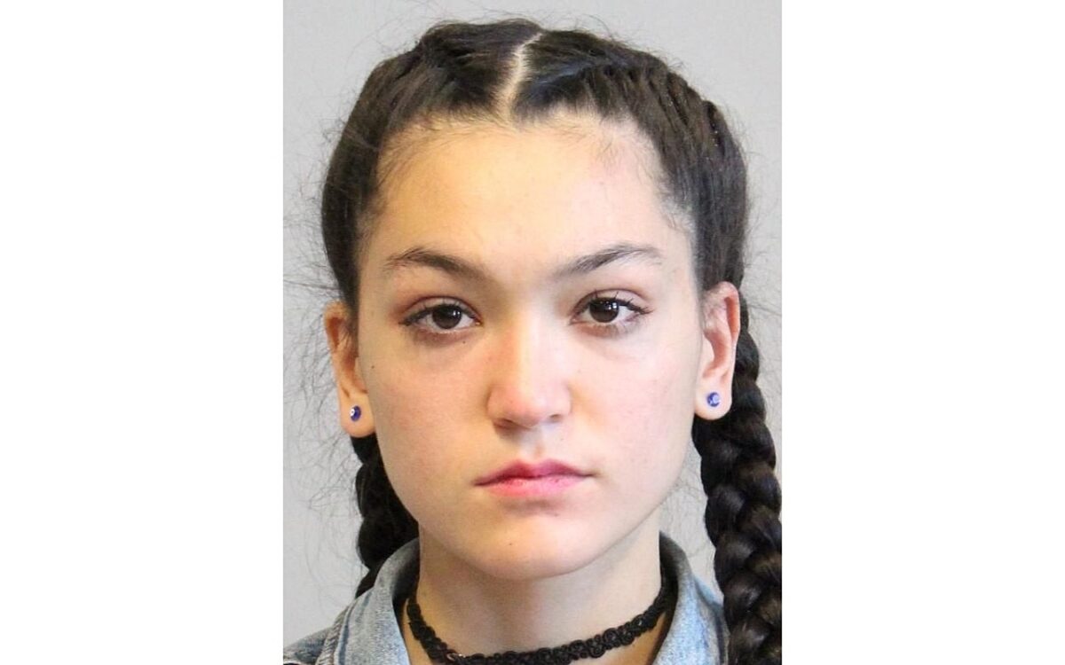 Susan Asadullah Vermisstenfall Aub Susan Asadullah Vermisstenfall Aub