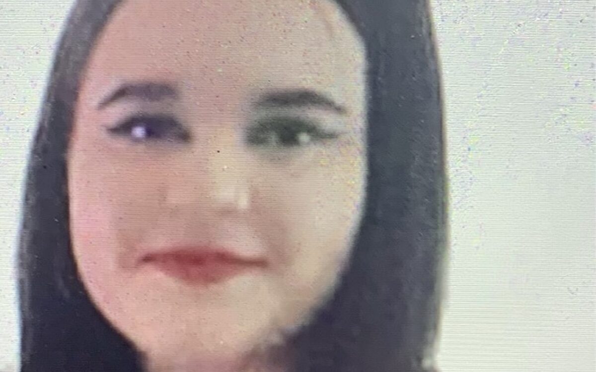 Vermisstenfall Bergrheinfeld Jessika Khomutovskiy Vermisstenfall Bergrheinfeld Jessika Khomutovskiy