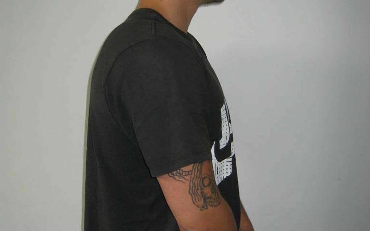 Der vermisste Pascal Staudt 2 Der vermisste Pascal Staudt 2