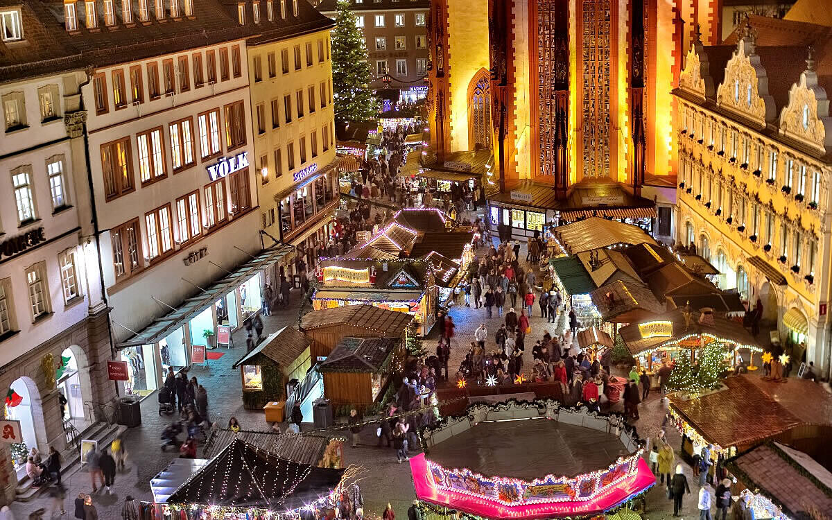 Weihnachtsmarkt wuerzburg Weihnachtsmarkt wuerzburg