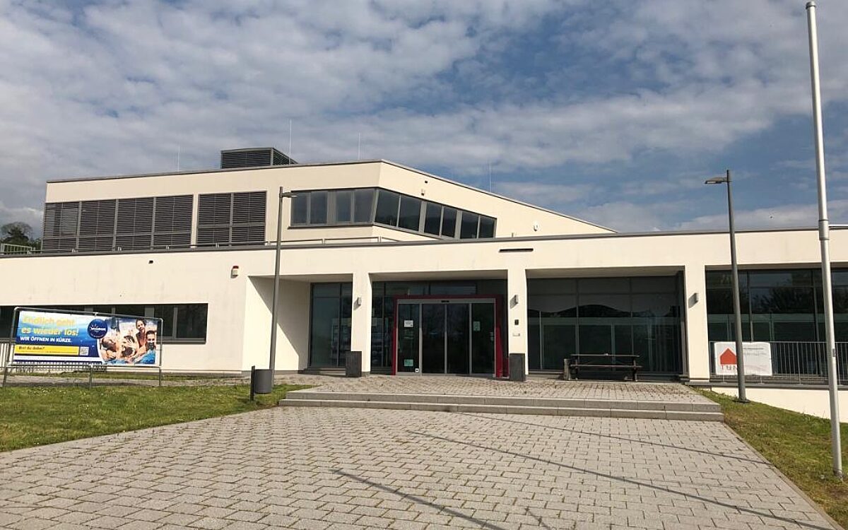 Wonnemar marktheidenfeld Wonnemar marktheidenfeld