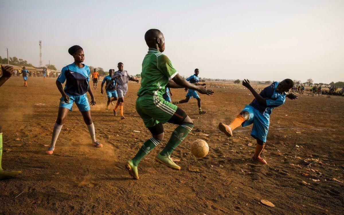 World Press Photo Ausstellung 2021 Kitzingen 2. Preis Fotoserien Foto: Olivier Papegnies World Press Photo Ausstellung 2021 Kitzingen 2. Preis Fotoserien Foto: Olivier Papegnies