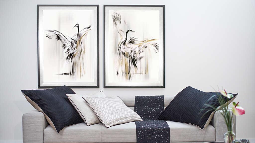 Miniaturka2 galerieindenwolken de Miniaturka2 galerieindenwolken de