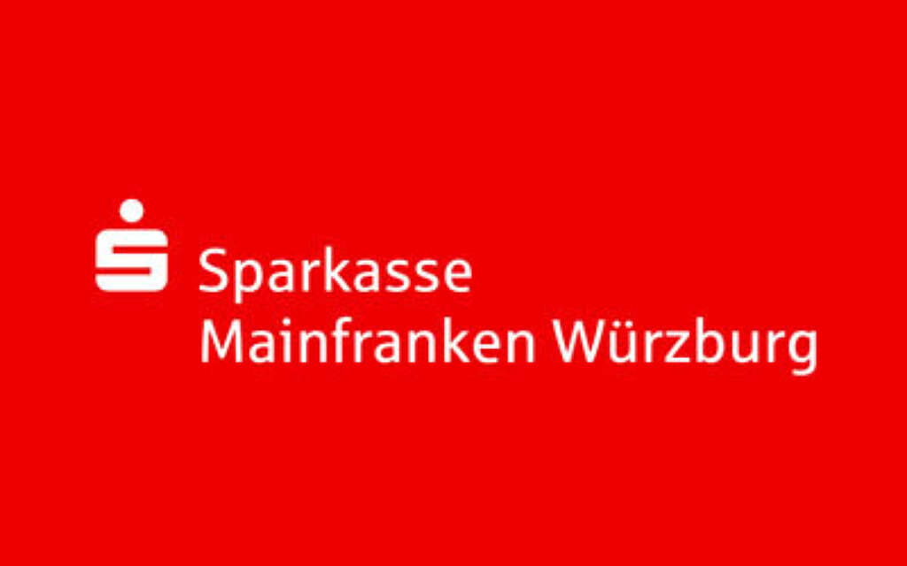 Sparkasse mfr logo Sparkasse mfr logo