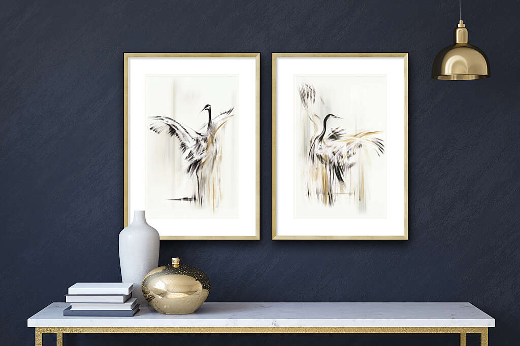 Kompozycjaobrazownascianie galerieindenwolken de Kompozycjaobrazownascianie galerieindenwolken de